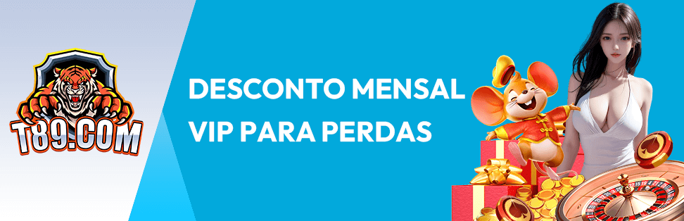 o que vc pode fazer na rua pra ganhar dinheiro